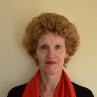 6 "Gilbert Kent" profiles