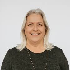 Bridgeway Church: Oklahoma City, OK > Tammy Hillhouse