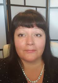 Carly Hare Uses Her Own Education Experiences to Inform Equity Work at IOE 