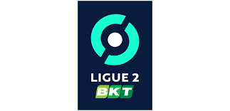 France ligue 2 football predictions. Ligue 2 Bkt Reveals New Identity Commercial Tyre Business