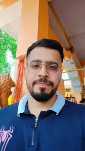 Tagore Public School