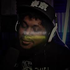 W edit??? #cory#edit#fyo @CoryxKenshin