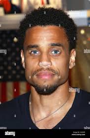 J 001 hi-res stock photography and images