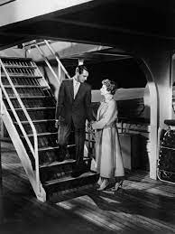 Poster An Affair To Remember 1957 24x18in In 2021 An Affair To Remember Romantic Movie Scenes Film Posters Vintage