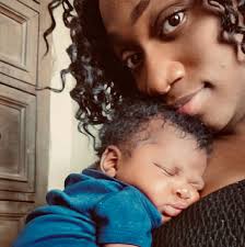 Erika Wise (@erikalwise) • Instagram photos and videos