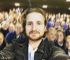 Resilience Festival at Lithgow