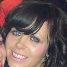 Sandra Leahy (@Sandraleahy)