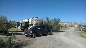 Hours may change under current circumstances Roswell Nm Rv Parks Change Comin