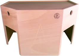 Ein sicheres eigenheim, in dem sich auch mal träumen lässt, gehört zur grundausstattung eines jeden nagerheimes. Getzoo Kaninchenhaus Grande Maison Hauser Einrichtung Zubehor Getzoo De