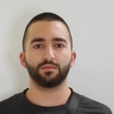 Student Directory |Applied Physics Graduate Program