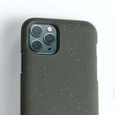 Torrey Case For Apple Case Iphone Torrey