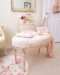Pin On Decor