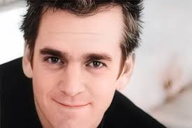 Will Theron Roth: A Quiet Force in a Loud Industry