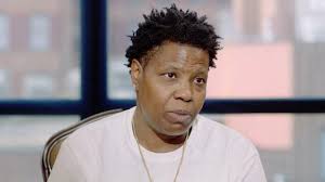 New Maryland law lifts civil statute of limitations for all child sex abuse  claims