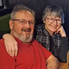 Kirkland Lake Garbage Project Container Design