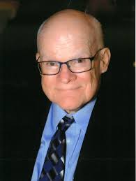 Bill Hyde, community advocate and former Harlem educator, dies at 79