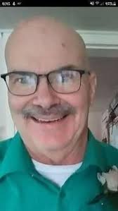 Kurt Baker Obituary (1956