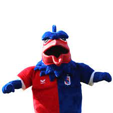 Check spelling or type a new query. Mascote Tricolor Da Vila Sticker By Parana Clube For Ios Android Giphy