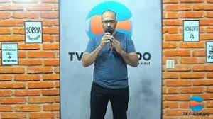 Baixar mp3 anderson freire hospital, baixar as melhores músicas de anderson freire hospital em mp3 para download gratuito em alta qualidade, baixar música mp3. Meu Hospital Anderson Freire Cover Uellighton Silva Mp3 Download 320kbps Ringtone Lyrics