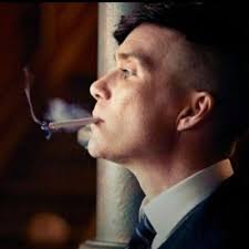 Abdul Singh Joseph Tripathi (@JosephTripathi)