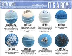 Bath bombs are a great way to enhance your bath. Baby Shower Favors Bath Bomb Favors Boy S Are The Bomb Etsy Bath Bombs Diy Bulk Bath Bombs Bath Bombs