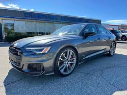 Image result for Daytona Gray 2024 S6