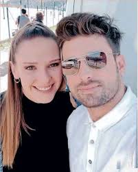 Turkish Series Discussion and Favorite Couples