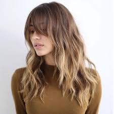 25 best hairstyles for round face women: 32 Perfect Hairstyles For Round Face Women In 2021 Hair Styles Long Hair Styles Short Blonde Hair