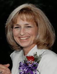 Obituary information for Sheila Arnold Temple