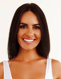 A hair salon is a place where one goes to get their hair done so that it can look beautiful and attractive. Professional In Salon Spray Tan Mystic Tan