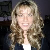 Kim Rudy's Instagram, Twitter & Facebook