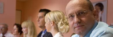 Kennewick school board poised to allow observed bargaining