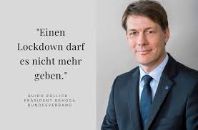 Jun 11, 2021 · die kommunen in deutschland haben enttäuscht darauf reagiert, dass sich die ministerpräsidentenkonferenz nicht auf einheitliche regeln für großveranstaltungen geeinigt hat. Wwc8sbkqcrbfum