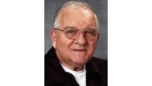 Donald Lammers Obituary (2024)