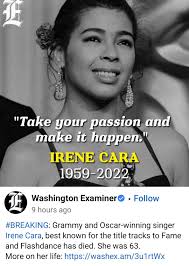 Joylene Goldsworthy (@ceremonies_with_joy) · Instagram 照片和视频