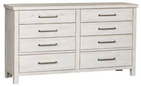 Get it as soon as tue, mar 9. Dressers Big Sandy Superstore Oh Ky Wv