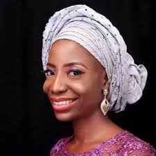 For she's a jolly good fellow😊 Happy Birthday to our Welfare Officer 2  @ay_ade92 Lines shall fall unto you in pleasant places