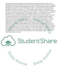 Color printing cost rs 10 per page for normal printing and 20 per page for picture. Falcon Computer Company Case Study Example Topics And Well Written Essays 1000 Words