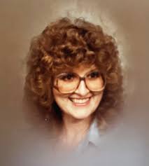 Obituary for Linda S. (McCullough) Creech