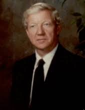 Obituary information for Donald Andrew Jones