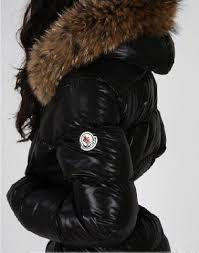 Moncler Doudoune Prix Http Www Moncler Doudoune Prix Com Moncler Jacket Moncler Jackets