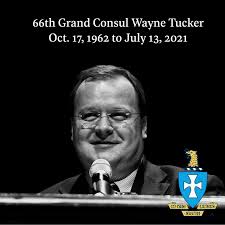 Sigma Chi Fraternity