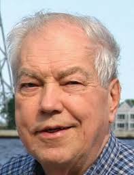 Obituary information for Thomas James Przybylski