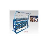 Wire Payoffs China Trade,Buy China Direct From Wire Payoffs ...