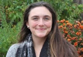 SUNY Plattsburgh Announces its Spring 2024 Dean's List