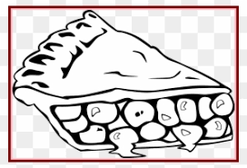 Kids can print coloring pages and color them Fascinating Dog Line Royalty Free Printable Thanksgiving Food Coloring Pages Free Transparent Png Clipart Images Download