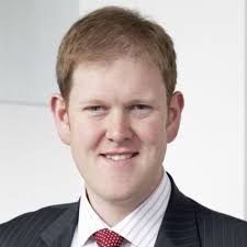 PwC appoints Stephen Soper as senior pensions adviser