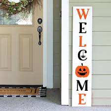 Free Free 334 Home Vertical Svg SVG PNG EPS DXF File