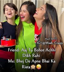 Pin By Mehnuu On My Choice Fun Quotes Funny Cute Quotes For Girls Jokes Quotes