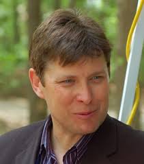 Ted Lehmann's Film, Books, Music & Commentary: Strawberry Park